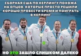 Вообще-то так и есть обычно.