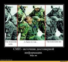 Историческое фото