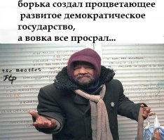 Подборка Аткрыток