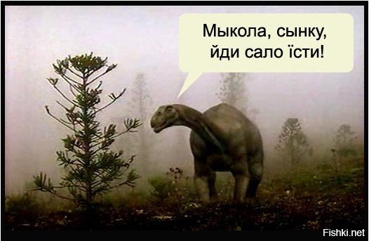 Вот. Древнее не бывает)