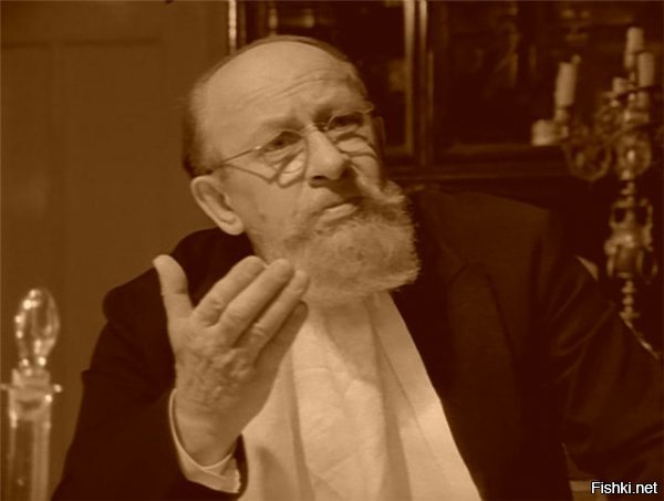 Как снимался сериал «Мастер и Маргарита»