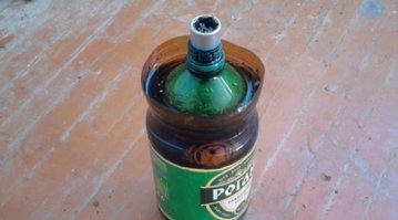 Самые богатые рэперы в мире