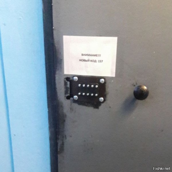 Картинки, юмор, приколы