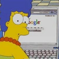 Картинки с надписями для настроения