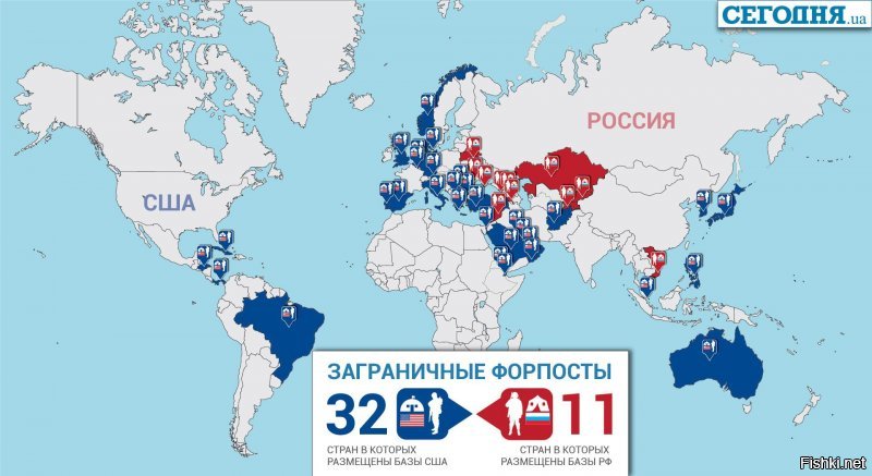 Уже сидя в тюрьме во время Нюрнбергского процесса, Герман Геринг дал интервью
