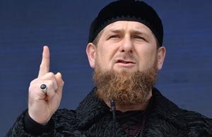 Я только робко предполагаю))))