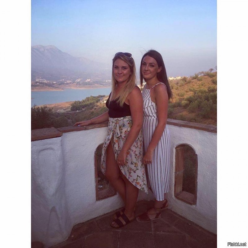 фотки с фейсбука