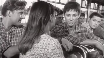 Небольшая подборка юмора из соц. сетей