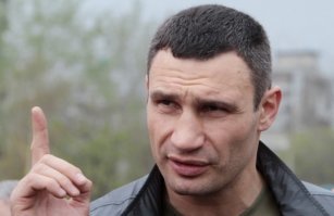 Смешные комментарии и высказывания из социальных сетей