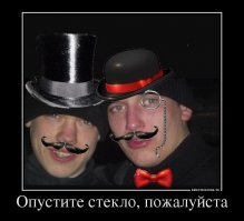 Весеннее обострение уже началось