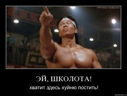По данным 66.RU, Александра Андреева нашел местный охотник, представитель малого коренного народа манси Олег Самбиндалов. Он обнаружил лыжника-одиночку 28 февраля в районе 16.00 на озере Лунтхусаптур в верховьях реки Лозьва в районе горы Отортен. Андреев пожаловался на свои поврежденные ноги. Зная о том, что гиды-снегоходчики Константин Кузнецов и Евгений Бородин развернули поиски путешественника, Самбиндалов предложил эвакуировать лыжника на своем снегоходе. Однако он отказался.

Несмотря на травму ног, Александр Андреев продолжил свой поход. Правда, по словам Самбиндалова, теперь он движется не к цели своего путешествия   столбам выветривания Маньпупунер, а в другую сторону   к избе Ильича, через перевал Дятлова.