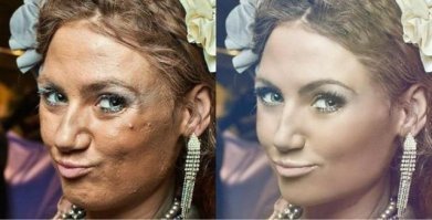 ....." я не обсуждаю Бузову" ))))) А сейчас только что Вы сделали? В форточку пукнули что ли??))

И это не успех. Просто продюсеры вкладывают в рекламу. В том числе что бы её и на фишках обсуждали.
И от этого обсуждения у леговерных и легковосприимчивых 12-25 лет, создаётся иллюзия что она востребована. Ну и скорее всего выклянчяют у мамки с папкой 1500 тыщ. что бы купить автограф "звезды")))