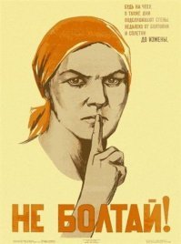 Суд запретил  американскому подростку играть в жестокие компьютерные игры