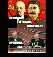 Смешные картинки с надписями