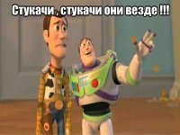 Суд запретил  американскому подростку играть в жестокие компьютерные игры