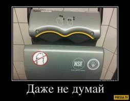 Смешные картинки с надписями