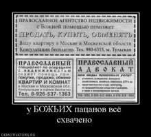 Визитки: минимум дизайна и максимум креатива