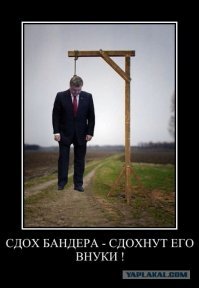 ничего личного... хотя все у меня личное...
