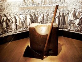 Моральный урод нажился на трагедии семьи после крушения Ан-148