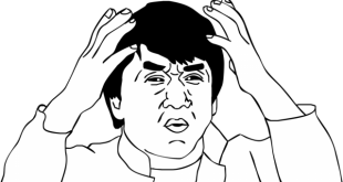 Вот веками грифы питались там человечиной и ни чего, а тут вдруг дохнуть начали именно из-за этого!
Стервятники ОТРАВИЛИСЬ не свежим мясом! Что за ....? 0_о
Экологи такие экологи.