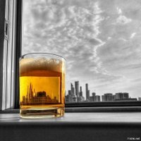 Смешные комментарии и высказывания из социальных сетей