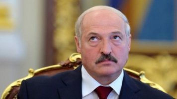 Спасибо, конечно, хлопцы, но тут вы слегка лишку хватили...;)