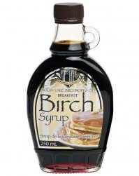 Да, делают. Мне он нравится больше кленового.