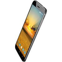 Turbo X5 Black. Купил за 4.300. БОМБА!!!