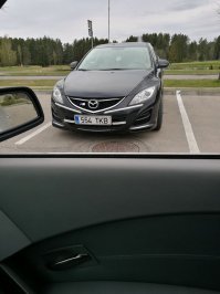 сам сфоткал)