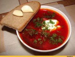 Картинку нагуглил, но разве можно иначе??