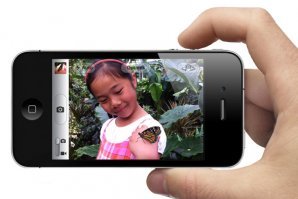 нам явно о чем-то недоговаривают!