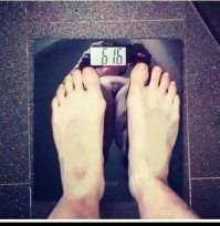 Гениальный способ увидеть девушку голой без ее согласия