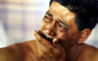 Перлы, которые могут придумать только дети