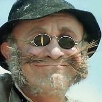 Еще ближе к истине: