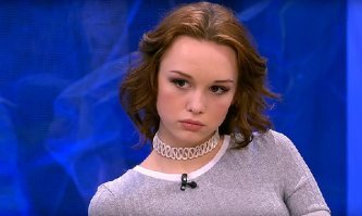 Из "Миссис Россия" в элитные проститутки