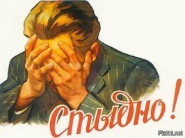 Первые кадры из продолжения «Трое из Простоквашино»