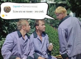 Вещи, которые экспортирует Северная Корея