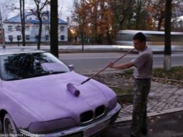 Всё поправимо