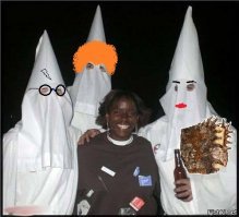 Картинки с надписями для настроения