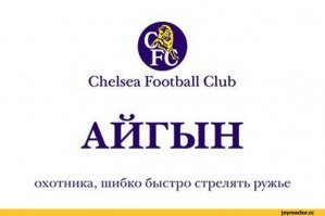 Визитки: минимум дизайна и максимум креатива