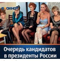 Кинороли Елены Яковлевой