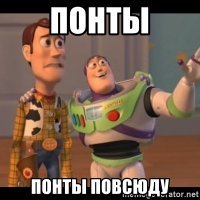 Внутри фитнес-центра со стоимостью абонемента 24 тысячи долларов в год