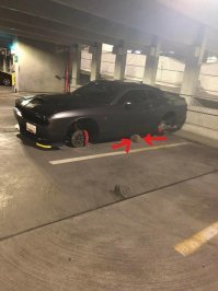 Подборка прикольных картинок