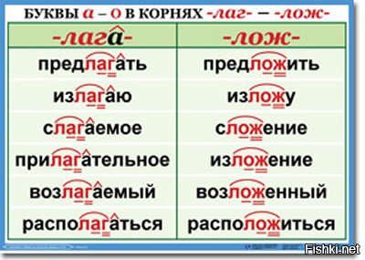 Вода широко распространена на лунной поверхности, предполагает новое исследование