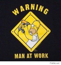 Двое работяг почти заработали премию Дарвина