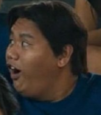 ДА НУ НАХ...!