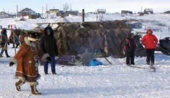 По моему это полу скрытая реклама ЛДПР на кануне выборов.