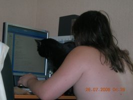 не вопрос.. математику с программированием еще 15 лет назад освоили..