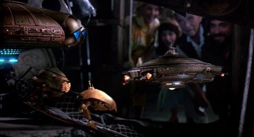 вот парочка фильмов... и душевно и замечательно...