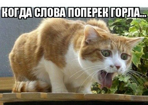 Кого победят такие армии будущих киберпанков